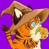 tiger.draco