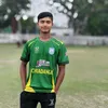md.shskibul.islam1