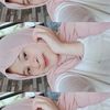arnah690