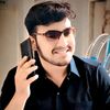 fahad.afridi.faha91