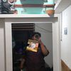 rizkyyadityaa_