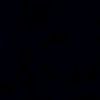 user51208795681178