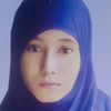 airin.akter298