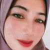 ratna.nengsih310