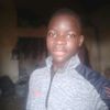 user98726130903016