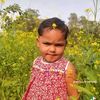 salauddin.bepari16