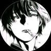 akm.you.too.baby