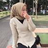 ratna.leo1