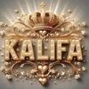 kalifa.a.kwanarya