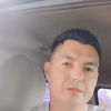 el.flako.armandito