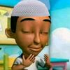 anaknya.manusia29