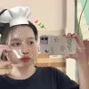 tinhtinh2436