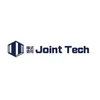 熊本の施工管理会社@JointTech