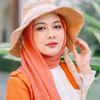 dafall.alfarizi