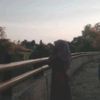 alda_baik