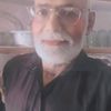 syad.mohsin.naqvi