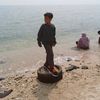 endi_211