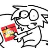 cocothe_coyote