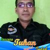 user8787498553049