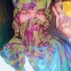 user10301381854753