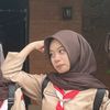 Nyllf25