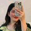 🧿$ana Sawat 🧿