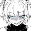 usernd3surh8ww