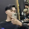 le.tan.phi4