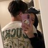 .adalyns9