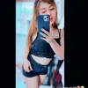 princezirha8