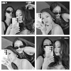 luv_junenannirin