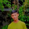 user3971813149978