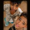 user5888172373191