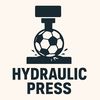 hydraulic.press14