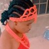 bhigbea16