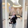 desyi.nurindry