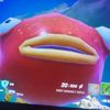 Notcrack1012