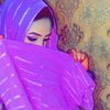 madina9295