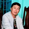 trieu.nguyen.minh7