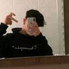 user50209187138352