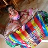 kaydeen.maduray6