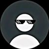 goshoop7