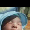 solarmergarcia