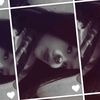 silaaaaaa756