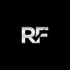 rfproject_