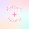adorestore3