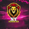 xtrakib69