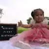 akeisha.feliciano