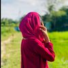 taniya4113