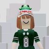 korizen_glory9